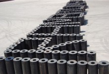 Bitumen