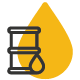 Performance grade Bitumen